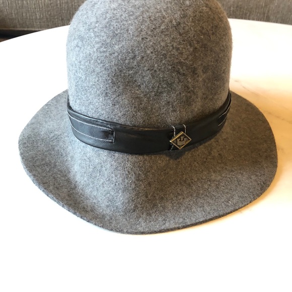 Goorin Bros Hats main image 6